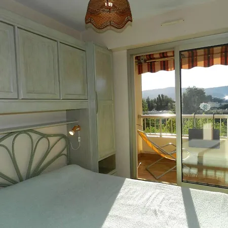 Cosy Avec Terrasse, Proche Et Commerces - - Fr-1-251-785 아파트 *