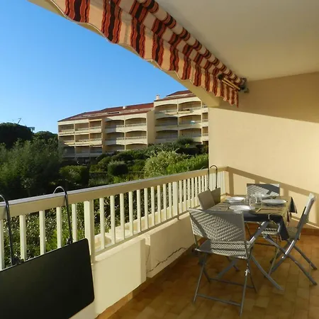 Cosy Avec Terrasse, Proche Et Commerces - - Fr-1-251-785