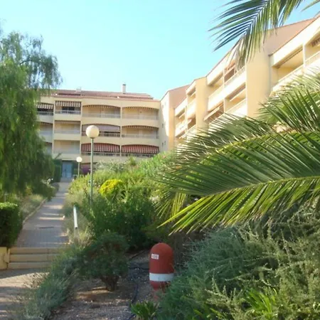 Cosy Avec Terrasse, Proche Et Commerces - - Fr-1-251-785 봄레미모사