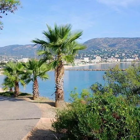 Cosy Avec Terrasse, Proche Et Commerces - - Fr-1-251-785 아파트